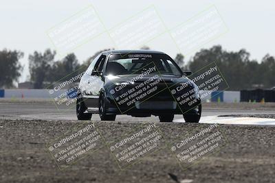 media/Apr-12-2025-Doghouse Garage (Sat) [[1d917ba261]]/InterLow/Turn 7/